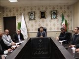 ضرورت جلوگیری از ساخت‌و‌ساز ساختمان‌های غیراستاندارد در شهرستان