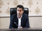 لزوم اتخاذ تدابیر لازم جهت ارائه خدمات بهینه در ایام نوروز ۱۴۰۳