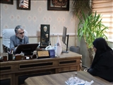 استفاده از فرصت‌های پیش‌رو به نفع شهروندان 