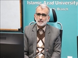 انتخابات عرصه نقش‌آفرینی آحاد مختلف جامعه است