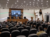 خادمین مساجد، حسینه‌ها و مدارس از ارکان اصلی شعبات اخذ رای در زمان انتخابات محسوب می‌شوند
