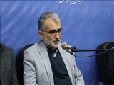 ارائه راهبردهای متعدد فرهنگی توسط دبیرخانه شورای فرهنگ عمومی شهرستان