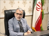 هرگونه ساخت‌و‌ساز از تاریخ ۲۶ اسفند لغایت ۱۳ فروردین ماه ممنوع است