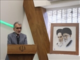 برگزاری انتخابات در شهرستان با تلاش همه همکاران و سرلوحه قراردادن قانون