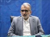 تعیین افق فعالیت دستگاه‌های اجرائی شهرستان در سال ۱۴۰۳