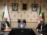 آسیب‌شناسی نقاط قوت و ضعف انتخابات مجلس شورای اسلامی و مجلس خبرگان رهبری