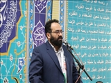 ریشه صهیونیسم در دشمنی با اسلام و اسلامیت/ شهادت مردم مظلوم غزه موجب بیداری دنیا شد