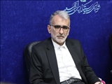توزیع زکات فطریه با نگاه عادلانه بین تمامی اقشار نیازمند شهرستان