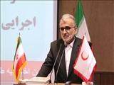 شهرستان قدس در حوزه انسان‌دوستی پویا است