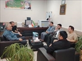 تشکیل کارگروه تخصصی ورزش در شهرستان قدس امری ضروری است