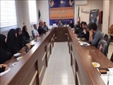 برنامه های غنی سازی اوقات فراغت می بایست بر اساس نیاز جوانان باشد