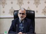 رعایت اصول پدافند غیرعامل در کمپ‌ها/بایستی در حوزه مبارزه با مواد مخدر تکلیف‌گرا باشیم