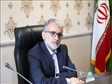 آموزش‌ و پیشگیری‌ دو مولفه اصلی اجرای راهبردهای حوزه پدافند غیرعامل
