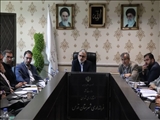 کنترل قیمت‌ها نبایستی صرفا به حوزه کالاهای اساسی ختم شود