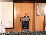 راه‌اندازی استودیوی بازخوانی زندگینامه شهدا در شهرستان/ریشه تنومند نظام به واسطه خون شهدا آبیاری و رشد کرده است