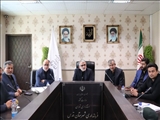 شهید آیت ا... رئیسی معنای سربازخالص ولایت بودن را ثابت کرد/ مکتب امام خمینی(ره)، فرهنگ خدمت صادقانه به مردم است