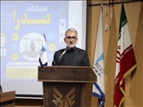 برگزاری اردوی راهیان صنعت جهت آشنایی دانشجویان با محیط‌های کارگاهی/ اختتامیه این نمایشگاه مسیر جدیدی را در حوزه اشتغال شهرستان آغاز کرد