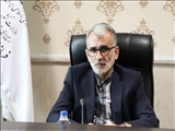 تشدید گشت‌های نظارتی در حوزه مبارزه با مواد مخدر و روانگردان /در مقطع فعلی انتخاب اصلح، فتح قله‌ها را در پی خواهد داشت