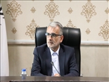 عوامل اجرایی نبایستی جانبداری از هیچ یک از نامزدهای  انتخابات داشته باشند/ وظیفه ما برگزاری انتخاباتی در کمال امنیت است