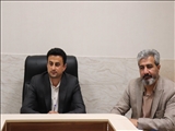 تأمین ناوگان مورد نیاز حمل و نقل دانش آموزی مطابق با دستورالعمل‌های ابلاغی