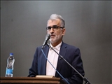 تبیین امورات مختلف جهت آگاهی شهروندان/اصل بی‌طرفی و قانون‌مداری بایستی سرلوحه امور قرار گیرد