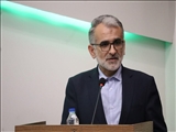 شهید آیت الله رئیسی سرباز ولایت بود/ انتخاب درست در 8 تیرماه اعتلای نظام را در پی خواهد داشت