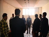 لزوم ساماندهی برخی از اتحاديه‌ها در شهرستان