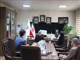 برگزاری اولین اجلاس مدیریت کسب‌و‌کار و کارآفرینی در شهرستان قدس