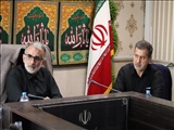 لزوم برنامه‌ریزی جهت گرامیداشت روز بازگشت آزادگان به میهن/اجرای مستمر طرح سپاس در شهرستان