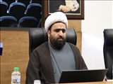 اقامه نماز اول وقت برکات مختلفی را بر زندگی انسان دارد