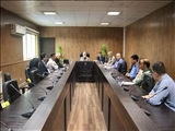 نهادینه کردن فرهنگ کاشت نهال توسط شهروندان در جامعه