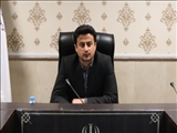 اولین نشست شورای هماهنگی مدیریت بحران شهرستان قدس