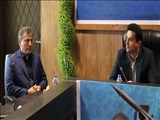بررسی وضعیت خدمات دهی پیمانکاران سرویس های مدارس در سال گذشته