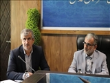 زمینه‌سازی جهت ایجاد اشتغال فارغ‌التحصیلان در شهرستان