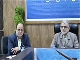 جمع‌آوری اتباع غیرمجاز در شهرستان قدس/ واحدهای صنعتی، کارگاه‌های تولیدی و صنوف مختلف از به کارگیری اتباع غیرمجاز خودداری کنند