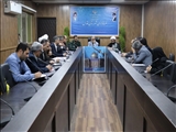 راهیان نور یکی از ظرفیت‌های تأثیرگذار در بین دانش‌آموزان است
