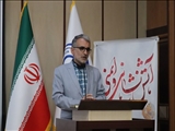 تکمیل تجهیزات و اقلام لجستیکی سازمان آتش‌نشانی شهرداری قدس/ فداکاری از مهم‌ترین‌ صفات آتش‌نشانان است