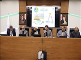 برگزاری نشست شورای آموزش و پرورش شهرستان‌های استان تهران مشترک با شهرستان قدس