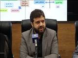 استفاده از ظرفیت‌های استانی و حتی کشوری در جهت ارتقاء سرانه آموزشی شهرستان/ حضور مدیران کل در مدارس یکی از شاخصه‌های جشنواره شهید رجایی خواهد بود