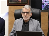 ضرورت مولدسازی برخی از اراضی اداره آموزش و پرورش در شهرستان/ نقش‌آفرینی دستگاه‌های مختلف در جهت ارتقاء سرانه آموزشی
