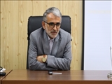 رعایت استاندارد‌ها منجر به افزایش ایمنی کارگاهی خواهد شد