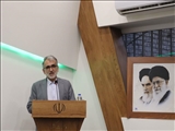 همت مضاعف تمامی عوامل منجر بهشکل‌گیری ظرفیتی مطلوبی شد/ استادیوم شهدای شهرقدس به ظرفیت مناسبی در راستای برگزاری مسابقات فوتبال تبدیل شده است