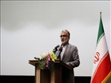 بهره‌برداری از اولین مجموعه دادگاه‌های صلح در شهرستان قدس/ نقش پررنگ دستگاه‌ قضا در حوزه های مختلف موجبات پیشرفت امور را فراهم کرده