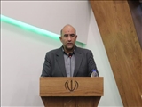 ایجاد یک کارنامه ملی در تاریخ شهرستان قدس