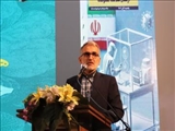 ایفای نقش مسئولین در حوزه پدافند سایبری/پدافند غیرعامل پیش‌زمینه فعالیت مطلوب پدافند عامل است