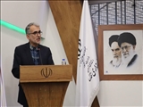 ضرورت ثبت انجمن صنایع دستی شهرستان در مجامع بین‌المللی/ مشارکت مردم در بسترهای اقتصادی و درآمدی با تولیدات خرد نیز میسر می‌شود