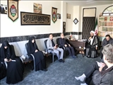ضرورت تبیین سند راهبردی مدارس به منظور کاهش آسیب‌های اجتماعی در شهرستان