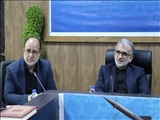 توانمندسازی تشکل‌های مردم نهاد در شهرستان