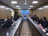 آموزش مولفه اصلی انجام کار فرهنگی در حوزه مبارزه با مواد مخدر