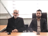 نیازمند تأمین اعتبار از سوی اداره کل برای پیشبرد امورات مختلف هستیم